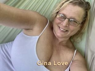 Gina_Love