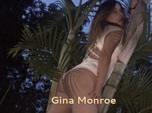 Gina_Monroe