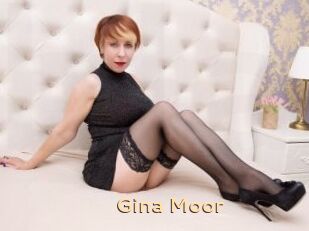 Gina_Moor