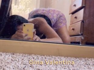 Gina_Valentina