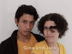 Gina_and_Jack