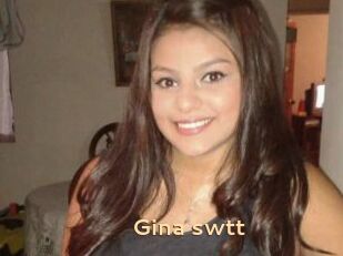 Gina_swtt