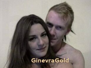 Ginevra_Gold