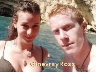 GinevrayRoss