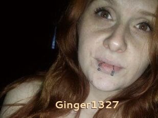 Ginger1327