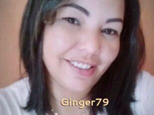 Ginger79