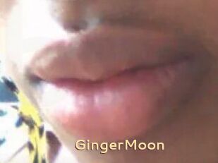 GingerMoon