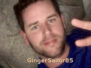 GingerSailor85