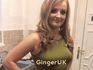 Ginger_UK