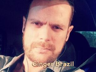 Ginger_Brazil