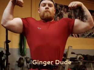 Ginger_Dude