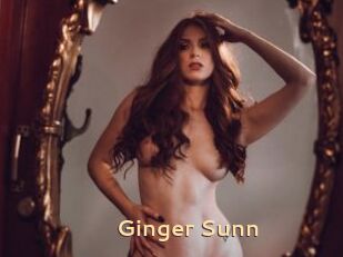 Ginger_Sunn