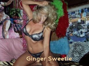 Ginger_Sweetie