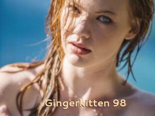 Gingerkitten_98