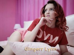 Gingerr_Lynn