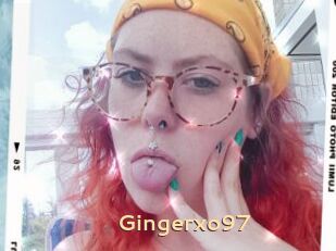 Gingerxo97