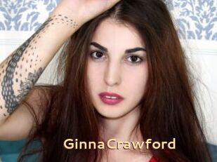 GinnaCrawford