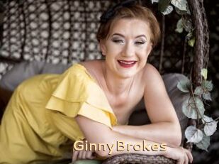 GinnyBrokes