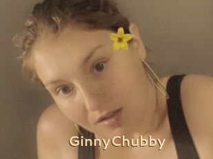 GinnyChubby