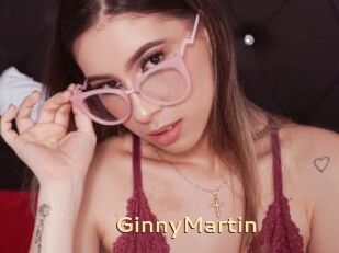 GinnyMartin