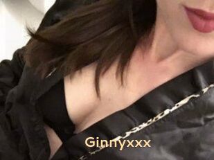 Ginnyxxx