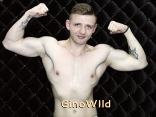 GinoWIld