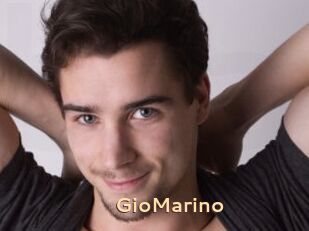 GioMarino