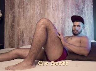 Gio_Scott