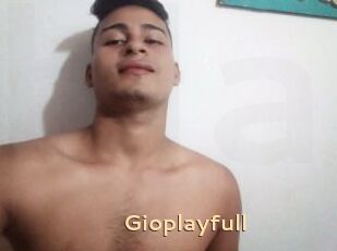 Gioplayfull