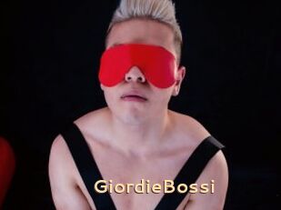 GiordieBossi