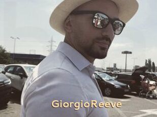 GiorgioReeve