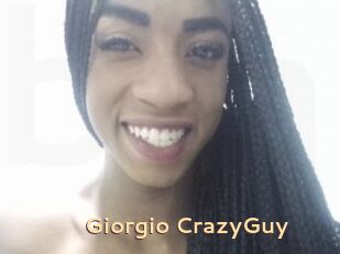 Giorgio_CrazyGuy