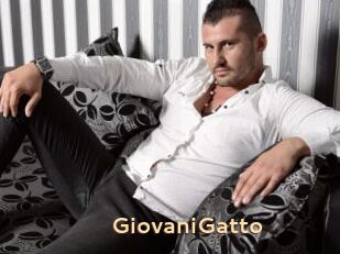 GiovaniGatto