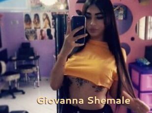 Giovanna_Shemale