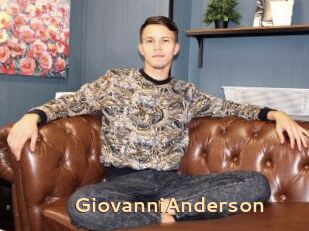 GiovanniAnderson