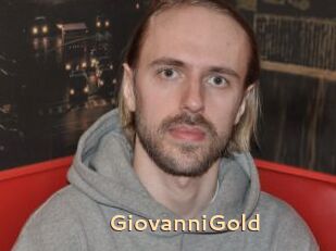 GiovanniGold