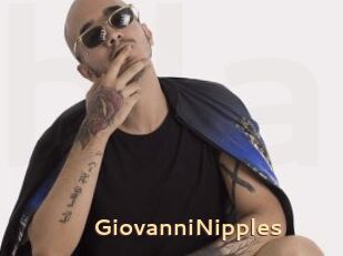 GiovanniNipples