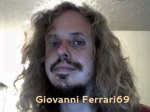 Giovanni_Ferrari69