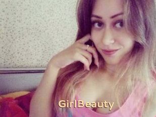 GirlBeauty