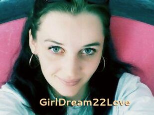 GirlDream_22Love