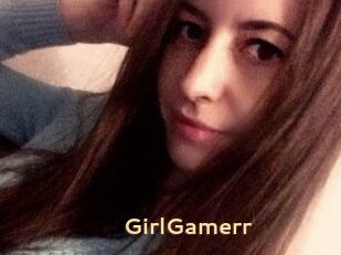 GirlGamerr