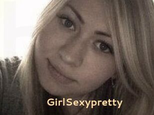 GirlSexypretty