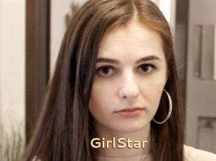 GirlStar