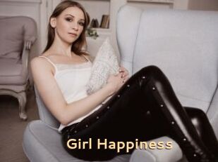 Girl_Happiness