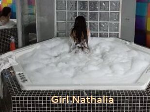 Girl_Nathalia