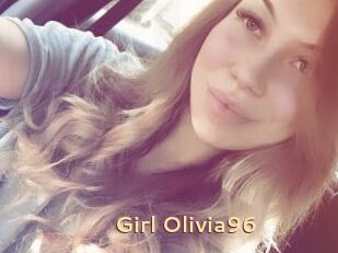 Girl_Olivia96