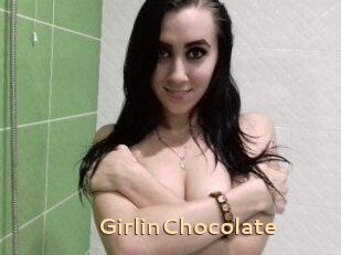 Girl_in_Chocolate