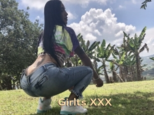 Girlts_XXX