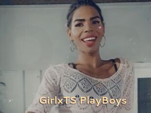 GirlxTS_PlayBoys