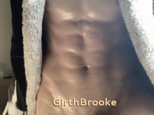 GirthBrooke